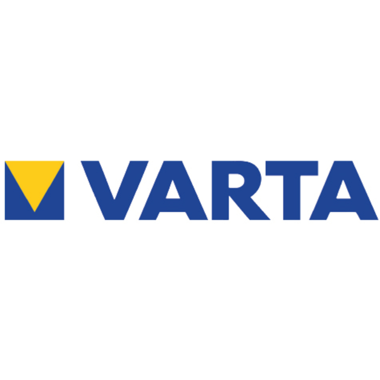 Varta Speicher bei Elektro-Latzel Elektroinstallation e.K. in Hof